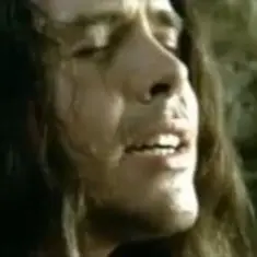 Калинов Мост — Сберегла