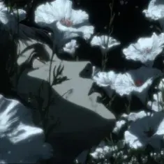 Mathame & JONOS & Son of Son — Meet Me