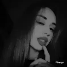 lampa4ka & FEDGO — Красная луна