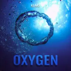 Klaas — Oxygen