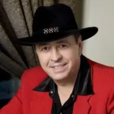 Ион Суручану — Зачем