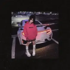 SOXRVE & ETHXCAL — Nightrunners