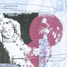 Klinical & Limmz & P.A.B MC — Check In