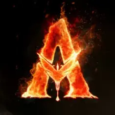 Miley Cyrus — Dream As One