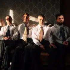 Shortparis — Средний