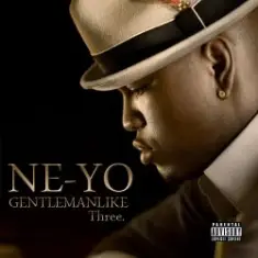 Ne-Yo — Your Girl Is A Ho