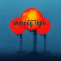 Paul Damixie — Warning Signs
