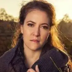 Ana Criado & ReOrder — Arms Of Surrender