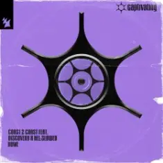 Coast 2 Coast & Discovery & Hel:sløwed — Home