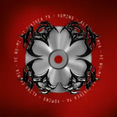 DOMINO & Alina Eremia — De nu-mi dai iubirea ta