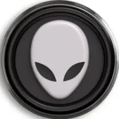 Marilyn Manson — Sweet Dreams (The Area 51 Remix)