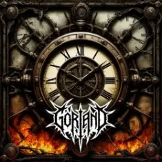 Gorland — Слишком долго