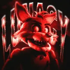 Atic & elysian. — LUNACY (Nightcore)