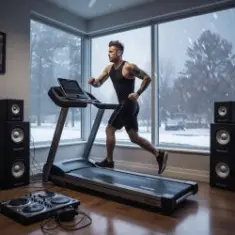 Павел Кондратьев — На пицца