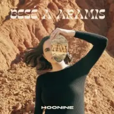 Hoonine — Al Otro Lado