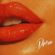 ALEKSEEV — Дівчино