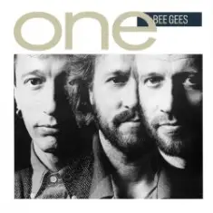 Bee Gees — Lost In Your Love