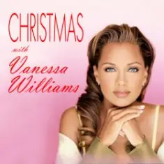 Vanessa Williams — Have Yourself a Merry Little Christmas