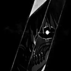 Phonk Killazz & DJ ZN07 — BOTA BOTA