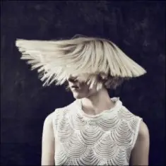 Aurora — Under Stars