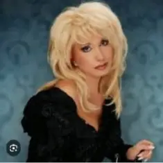 Ирина Аллегрова — Бабник