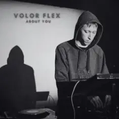 Volor Flex — About You