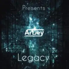 Legacy (Original Mix)