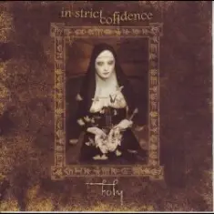 In Strict Confidence — Babylon