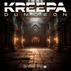 Dungeon (Original Mix)