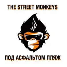 The Street Monkeys — Здесь И Сейчас