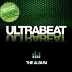Ultrabeat — Feelin' Fine