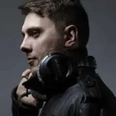 Rodrigo Deem — Belvedere