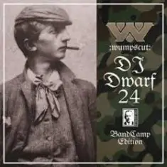 :wumpscut: — Tanz Den Tod (The Necessary Evil Remix)