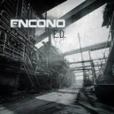 Encono — Adios, Puta! (Feat. Freaky Mind)