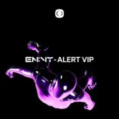 En:vy — Alert (VIP)