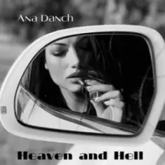 Ana Danch — Heaven and Hell (Cover)