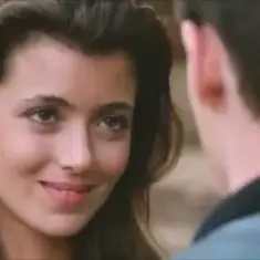 Kalax — Through It All