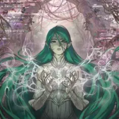 Au/Ra — KILLSWITCH