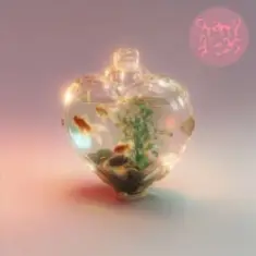 Natalia Nykiel & Michał Lange — Gramy na czas