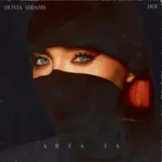 Olivia Addams & DOC — Arta Ta