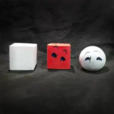 OTURRO & 5opka — Бомж