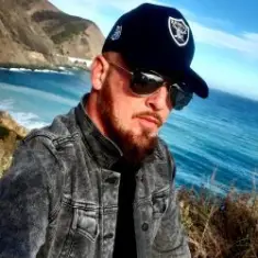 Nubreed — What Is It