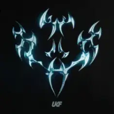 Kanine & Arcando & HEIGHTS — Lost Tonight