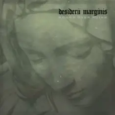 Desiderii Marginis — I Tell The Ancient Tale