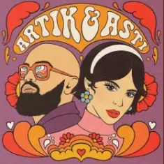 Artik & Asti — Та, что делает больно