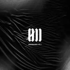 Øfdream — Thelema (Slowed & Bass Boosted)