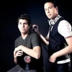 Heatbeat — It's Killing Me