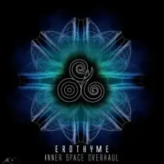 Erothyme — Inspiral