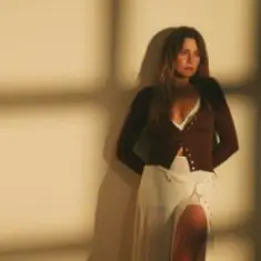 KOLA — Говорили