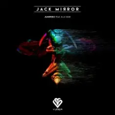 Jack Mirror — Assimilate